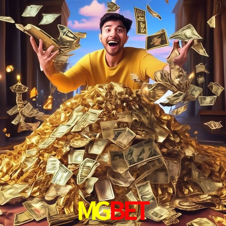 Estatísticas do Jogo MGBET